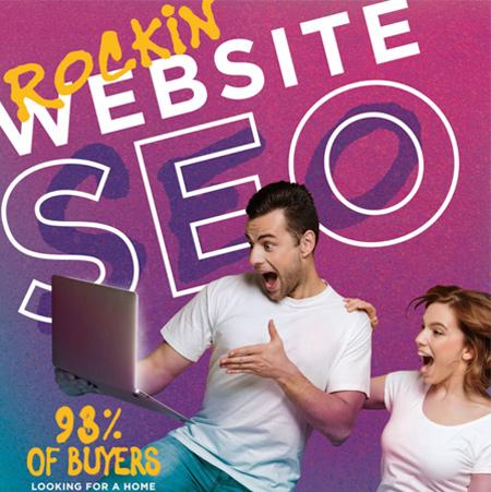 Elm Street - Website SEO Guide PDF